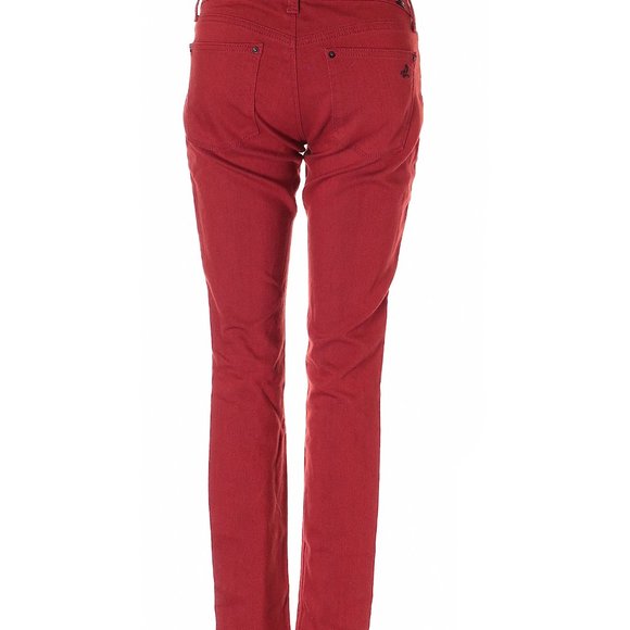 DL1961 Pants - Picture 2 of 2